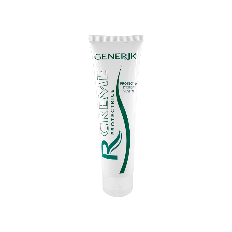 Schützende Reparaturcreme 150 ml