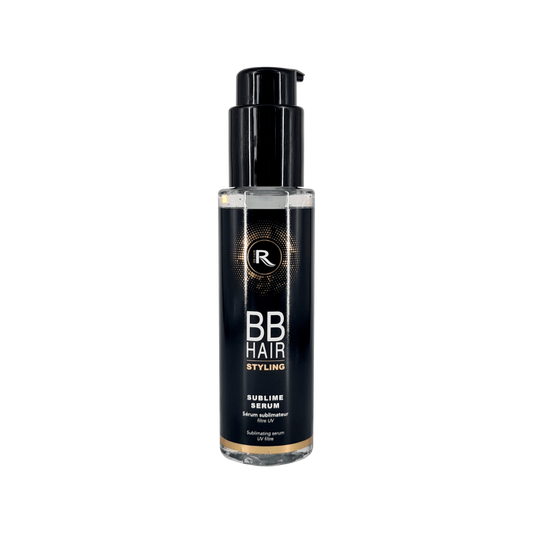 BBHair Sérum Sublimador 45ml 