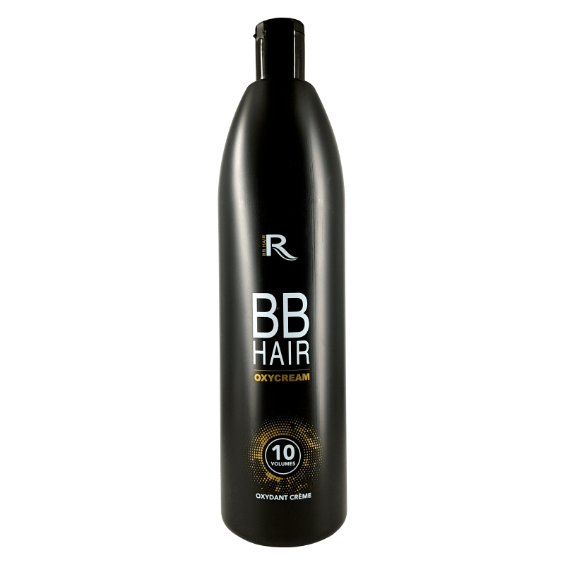 BBHair Cream Oxidant 10 Volumen 1L