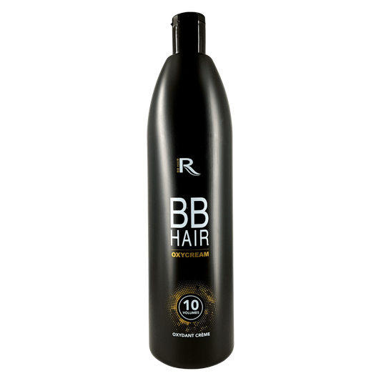 BBHair Cream Oxidant 10 Volumen 1L