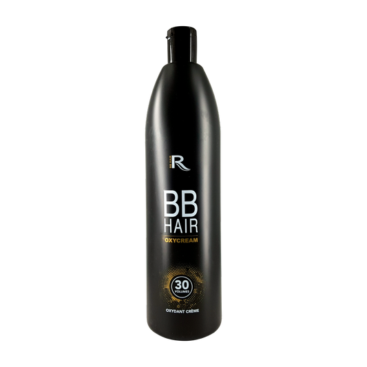 BBHair Cream Oxidant 30 Volumen 1L