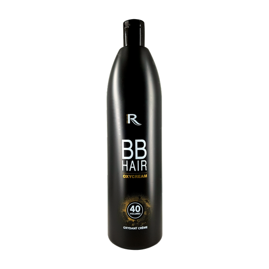 BBHair Creme Oxidante 40 Volume 1L