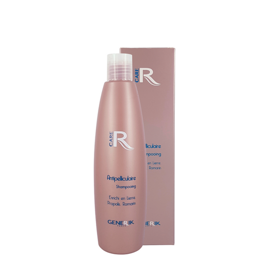 Anti-Schuppen-Shampoo 300 ml